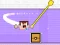 Noob Long Hand – kostenloses Online-Spiel
