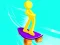 Skate Stars – kostenloses Online-Spiel