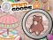Find Goods – kostenloses Online-Spiel