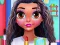 Angels Girl Group Meetup – kostenloses Online-Spiel