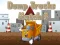 Dump Trucks Match 3 – kostenloses Online-Spiel