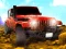 Revolution Offroad – kostenloses Online-Spiel