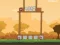 Building Blast – kostenloses Online-Spiel