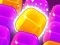 2020 Jelly Time – kostenloses Online-Spiel