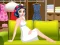 Princess Dressing Room – kostenloses Online-Spiel