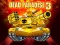 Dead Paradise 3 – kostenloses Online-Spiel