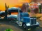 18 Wheeler Driving Sim – kostenloses Online-Spiel