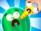 Worm Out – kostenloses Online-Spiel