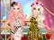Princesses Sparkle Fashion – kostenloses Online-Spiel