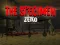 The Specimen Zero – kostenloses Online-Spiel