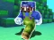 Craft Boy Runner – kostenloses Online-Spiel