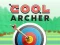 Cool Archer – kostenloses Online-Spiel