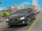 Racing Car Driving Car Games – kostenloses Online-Spiel