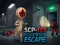 SCP 173 Escape – kostenloses Online-Spiel