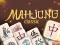 Classic Mahjong – kostenloses Online-Spiel