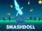 Smashdoll – kostenloses Online-Spiel