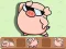 Catch The Pig – kostenloses Online-Spiel