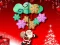 Hidden Christmas Cookies – kostenloses Online-Spiel