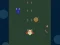 Attacking The Space Base – kostenloses Online-Spiel
