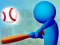 Homer City 3D Hit – kostenloses Online-Spiel