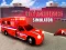 City Ambulance Simulator – kostenloses Online-Spiel