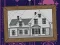 Halloween House Maker – kostenloses Online-Spiel