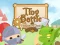 Tiny Battle – kostenloses Online-Spiel