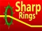 Sharp Rings – kostenloses Online-Spiel