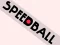 Speedball – kostenloses Online-Spiel