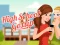 High School Gossip – kostenloses Online-Spiel