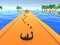 Super Magnet Cleaner – kostenloses Online-Spiel