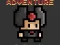 A Pixel Adventure – kostenloses Online-Spiel