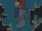 Podvodsk – kostenloses Online-Spiel
