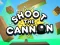 Shoot The Cannon – kostenloses Online-Spiel