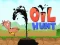 Oil Hunt – kostenloses Online-Spiel