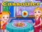 Cassoulet – kostenloses Online-Spiel