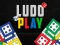 Ludo Play – kostenloses Online-Spiel