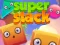 Super Stack – kostenloses Online-Spiel