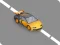 Car Rush – kostenloses Online-Spiel