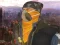 Call of Cause – kostenloses Online-Spiel