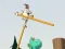 Walk Masterl5 – kostenloses Online-Spiel