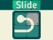 Slide – kostenloses Online-Spiel