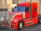 American Truck Car Driving – kostenloses Online-Spiel