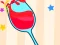 Shatter Glass – kostenloses Online-Spiel