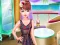 BFF Moods Dressup – kostenloses Online-Spiel