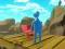 Realistic Wheelbarrow – kostenloses Online-Spiel