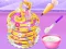 Creative Cake Bakery – kostenloses Online-Spiel