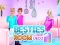 Besties Room Deco – kostenloses Online-Spiel