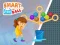 Smart Pin Ball – kostenloses Online-Spiel