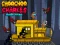 Choochoo Charles Friends Defense – kostenloses Online-Spiel
